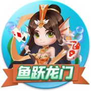 鹈鹕高管：若我们想裁掉锡安那没任何成本 但我们仍将他视作核心