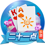 天堂视频最新版