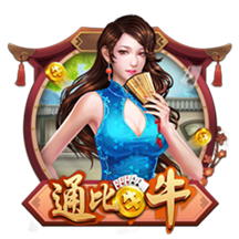 黄蜂高管：三球和米勒依然是球队核心 必须让他们能稳定上场