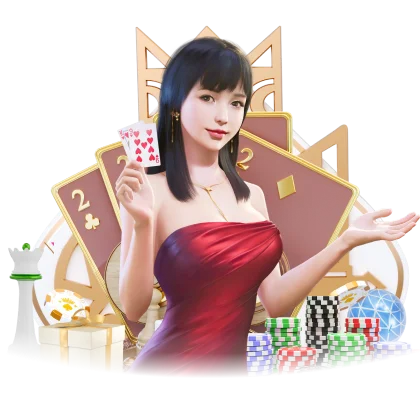 现阶段威少&保罗谁能做出更多贡献？香波特：威少 他极具竞争精神