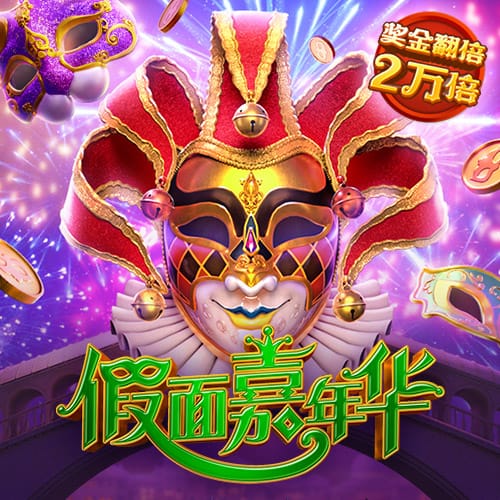 东部GM：贝兰热可能会成长为本届前五 他潜力无限且发育环境优渥