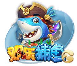 🐋自由市场还有谁：利拉德&威少&保罗&霍福德&西蒙斯&库明加...