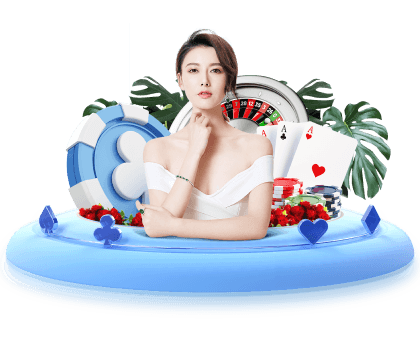 名嘴排现役前五三人组：詹姆斯/浓眉/里夫斯比布克/KD/比尔强