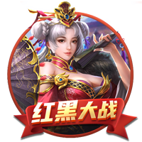 鹈鹕高管：若我们想裁掉锡安那没任何成本 但我们仍将他视作核心