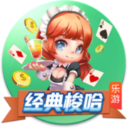 天堂视频电脑免费版