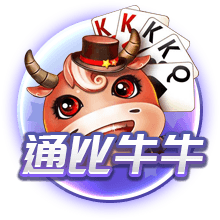 天堂视频2025最新版