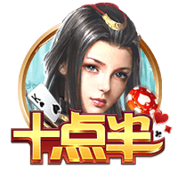 天堂视频手机版