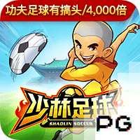 迪林厄姆：华子会鼓励我们年轻人 他真心希望看到我们发光发热