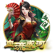 天堂视频客户端