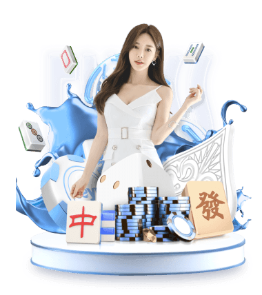 康利：约基奇与穆雷的组合让我想起小加和我 但他们比我们强多了