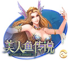 啊？约老师带着掘金，穿越回了2001年？