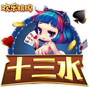 美记：火箭追求过骑士的迪恩
