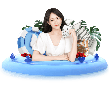 最大金主没兴趣！美记：篮网今年休赛期没追过库明加 热火也没