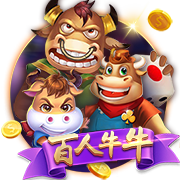 球员→舞者→解说员！美媒：香波特成香饽饽 多家转播方展开争夺