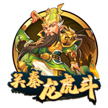 天堂视频免费版