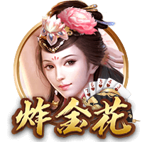 快船上季50胜！保罗加入后的每支球队新赛季胜率都比上赛季有提升