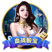 最大金主没兴趣！美记：篮网今年休赛期没追过库明加 热火也没