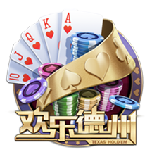 😅爱德华兹为掘金小球迷签名：没事 反正比赛时都是我碾压他们