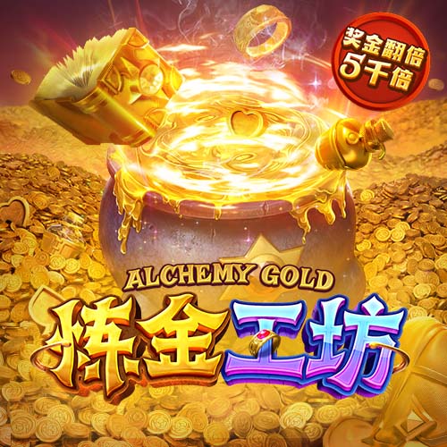 雷迪克：大家都认为穆雷是个得分手 但他的组织能力非常强