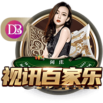 无力！鹈鹕夏联跨赛季已经11连败 创历史纪录