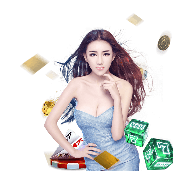 😅爱德华兹为掘金小球迷签名：没事 反正比赛时都是我碾压他们