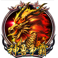 最大金主没兴趣！美记：篮网今年休赛期没追过库明加 热火也没