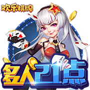 上赛季场均7.3分3.7助！Scotto：黄蜂裁掉双向合同后卫达米恩
