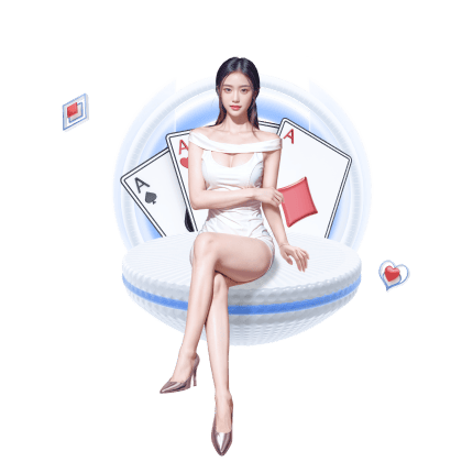 🤔队记：杨瀚森夏联不打最后一场是明智的 避免像奎因一样受伤