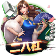 黄蜂高管：三球和米勒依然是球队核心 必须让他们能稳定上场