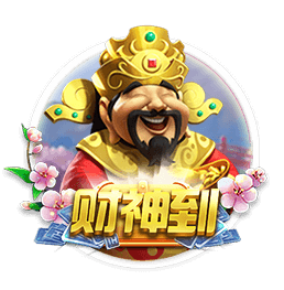 媒体人：女篮基础盘还是韩旭 她可以是莫布里但我们还没有米切尔