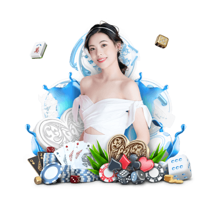 雷迪克：大家都认为穆雷是个得分手 但他的组织能力非常强