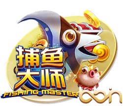 队媒晒克罗宁种种操作：选中杨瀚森&迎回利拉德 我们欠他一个道歉