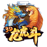 东部高管：不认为杰明能打NBA首发控卫 他该排在乐透末甚至更靠后