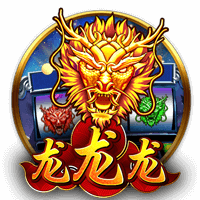 天堂视频桌面版客户端