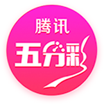 😂节目效果满分啊！约基奇中国行整活之与中国高铁赛跑！