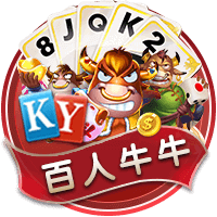 切特值不值5年2.5亿？雷霆确定三顶薪模式 金元时代卫冕不进则退