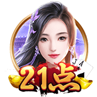 💥季后赛十佳表现：巴特勒狂轰56分逆天改命 约基奇封神！