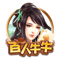 阿里纳斯：刷数据是比赛的一部分 双煞&詹姆斯&约基奇都是如此