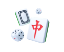 天堂视频免费版