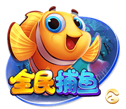 黄蜂高管：三球和米勒依然是球队核心 必须让他们能稳定上场