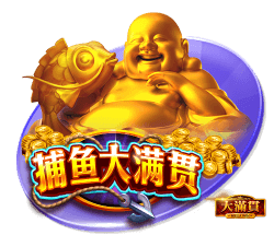 迪林厄姆：华子会鼓励我们年轻人 他真心希望看到我们发光发热