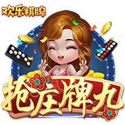 掘记：没有球队要威少简直荒谬至极 摆烂队不要威少因为他能赢球