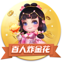 美记：下赛季湖&船&勇&狼会有2支因伤病进附加赛区 马刺可能拿前6