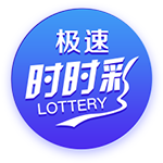加入KD能否突破西决？官方晒火箭21世纪球星交易及季后赛最好成绩