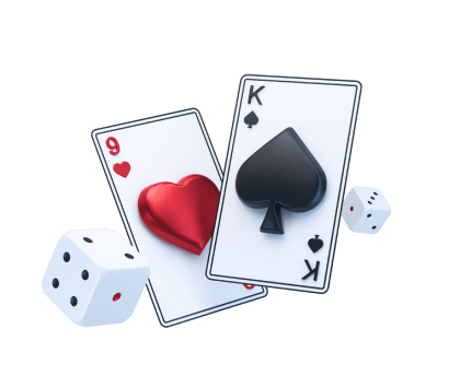 美记：下赛季湖&船&勇&狼会有2支因伤病进附加赛区 马刺可能拿前6