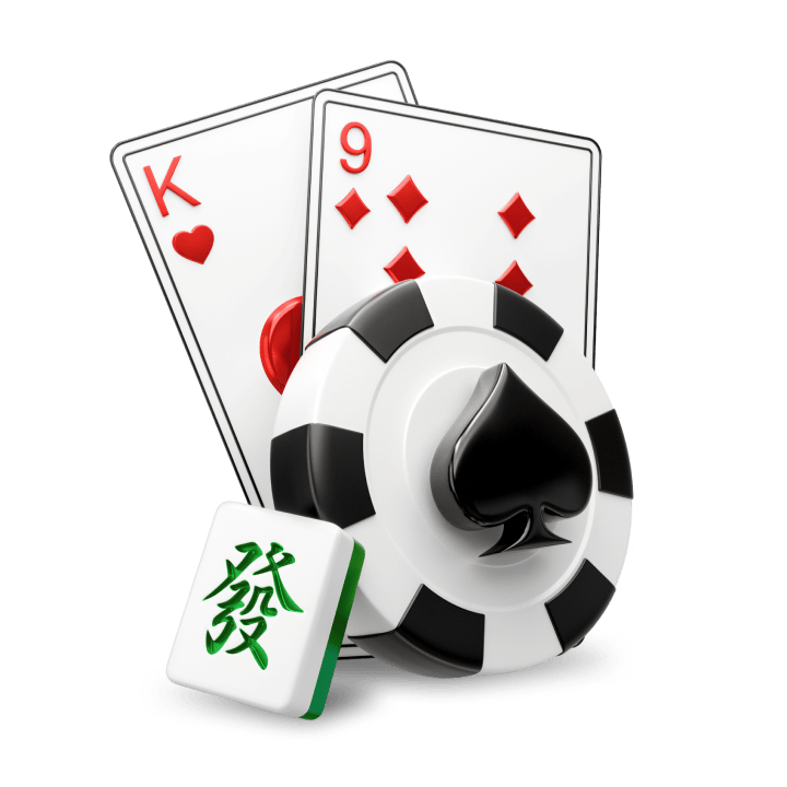 穆雷：夺冠了每个人都能赚大钱 恭喜布鲁斯