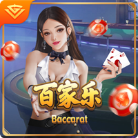 彻夜狂欢！掘金全队前往赌城拉斯维加斯酒吧蹦迪