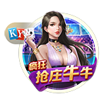 康利：约基奇与穆雷的组合让我想起小加和我 但他们比我们强多了