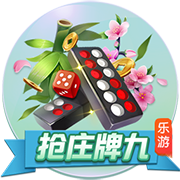 到北京啦🎉球迷高喊MVP！约老师乐开花🥰秀中文：北京欢迎你