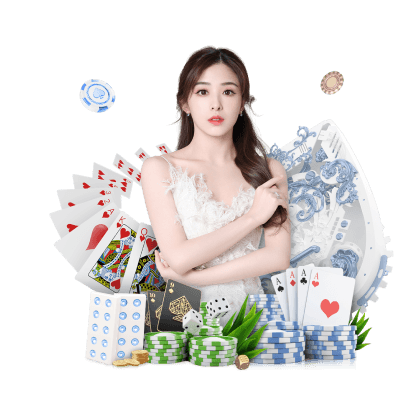 近10年全美第1高中生现状如何？华子起飞 两人水了 约什成就☘️